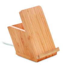 Wireless charger pen holder 5W BAICOI