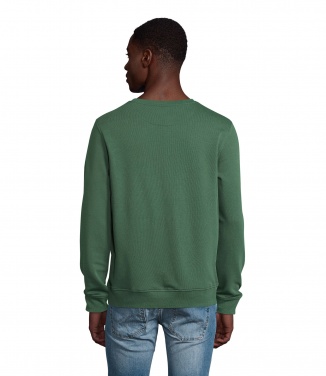 Logotrade corporate gift image of: COMET SWEATER 280g