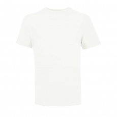 TUNER T-SHIRT 150