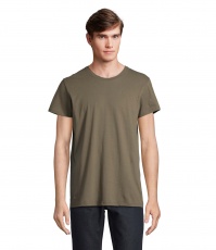 RE CRUSADER T-Shirt 150g