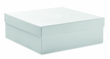 Logotrade corporate gift picture of: Set of 7 pieces cocktail set