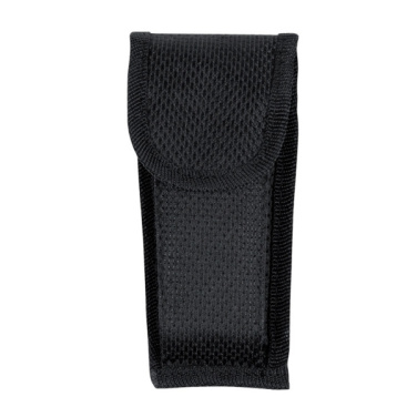 Logo trade business gifts image of: Multi function tools LA LIBERTAD