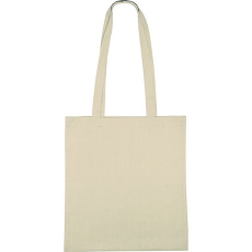 Cotton bag MANACOR