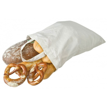 Logotrade promotional product picture of: Cotton bag ARRECIFE