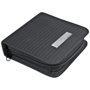 Logotrade corporate gifts photo of: Shoe polish set CANNES