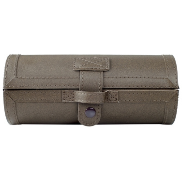 Logo trade promotional products picture of: Shoe polish roll GRENOBLE