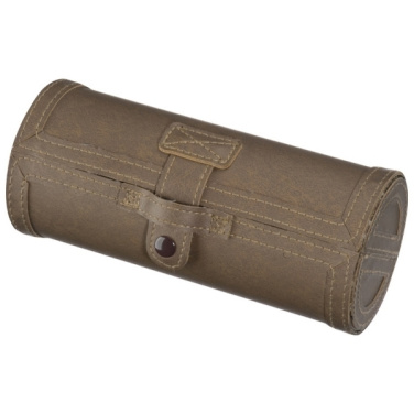 Logotrade corporate gift image of: Shoe polish roll GRENOBLE