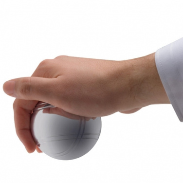 Logotrade corporate gift picture of: Boules game JACKSONVILLE