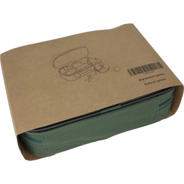 Logotrade promotional item picture of: Boules game JACKSONVILLE