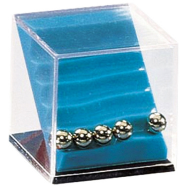 Logo trade promotional gifts image of: Puzzle game ALBANY