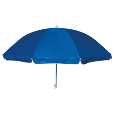 Logotrade corporate gift picture of: Beach umbrella FORT LAUDERDALE