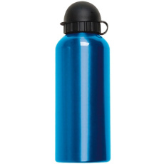 Drinking bottle CHARLOTTE 600 ml