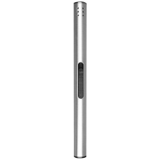 Metal pole lighter BRISBANE