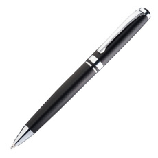 Metal ballpen CLAYTON