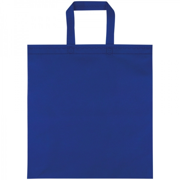 Logotrade advertising products photo of: Non woven bag NIVALA