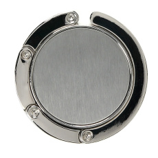 Handbag holder ROSE HILL