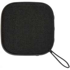 Bluetooth speaker ICELAND