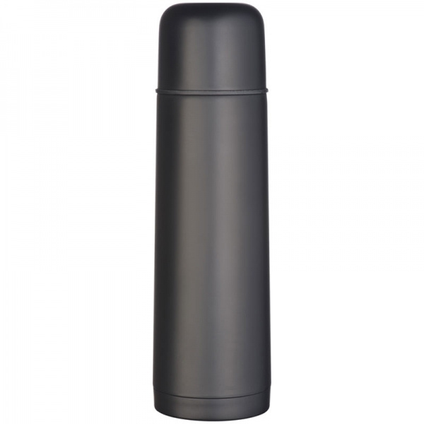 Logo trade promotional product photo of: Thermo flask AUCKLAND 500 ml