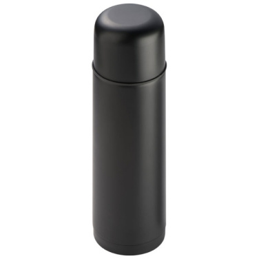 Logo trade promotional merchandise image of: Thermo flask AUCKLAND 500 ml