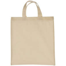 Cotton bag ANTIBES
