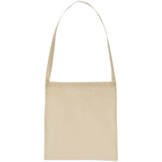 Cotton bag LOJA