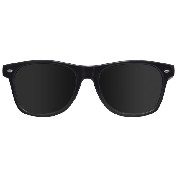 Logo trade corporate gifts image of: Sunglasses ATLANTA