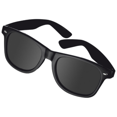 Logotrade promotional product picture of: Sunglasses ATLANTA