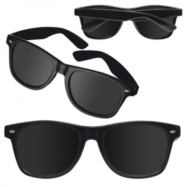 Logotrade promotional gift picture of: Sunglasses ATLANTA
