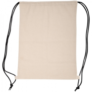 Logotrade corporate gifts photo of: Cotton bag LONDONDERRY