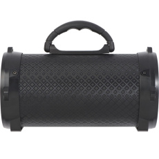 Bluetooth speaker ALICANTE