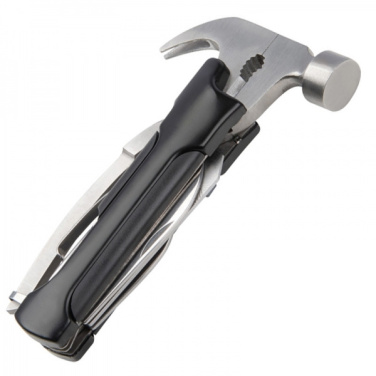 Logotrade promotional item picture of: Mooltitool-hammer PEER