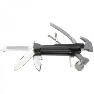 Logotrade corporate gifts photo of: Mooltitool-hammer PEER
