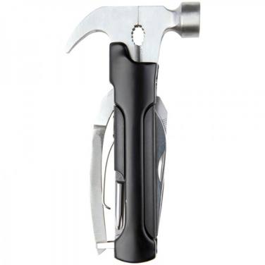 Logotrade promotional gift picture of: Mooltitool-hammer PEER
