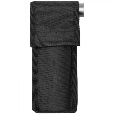 Logo trade promotional merchandise photo of: Mooltitool-hammer PEER