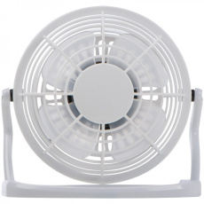 Mini fan BALI