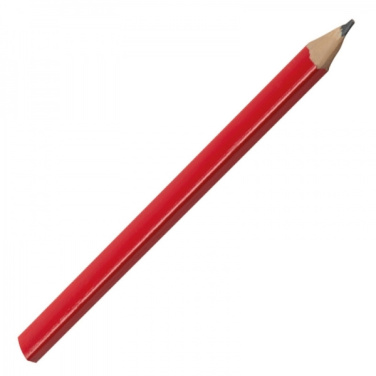 Logotrade promotional giveaways photo of: Pencil EISENSTADT