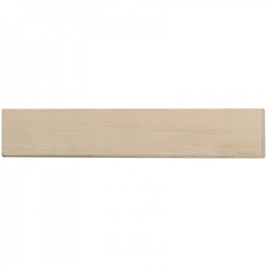 Logotrade promotional product picture of: Game of dominoes KO SAMUI