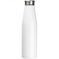 Drinking bottle SAN MARINO 750 ml