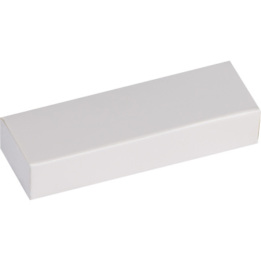 Logotrade promotional items photo of: USB-Stick 4 GB SURUC