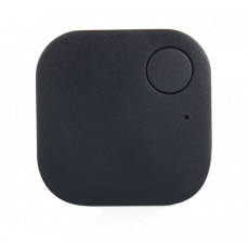 Wireless Bluetooth Finder