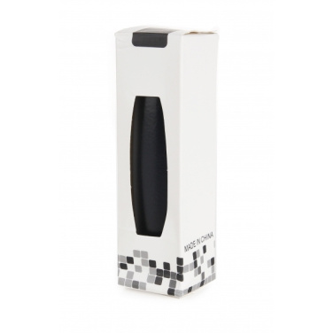 Fidget Stick Roller, product image, black (4)