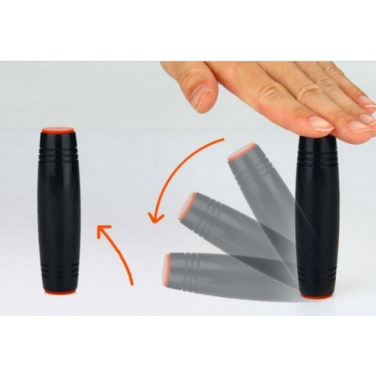 Logo trade promotional item photo of: Fidget Stick Roller