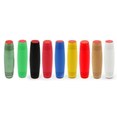 Fidget Stick Roller, product image, black (6)