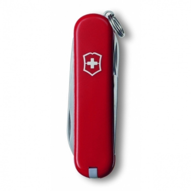 Logotrade business gift image of: Pocket knife Rambler Victorinox