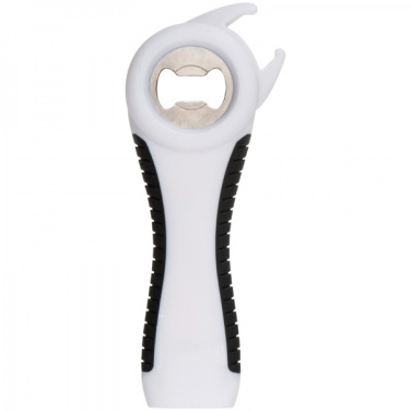 Logotrade corporate gifts photo of: Multi-opener ODESSA