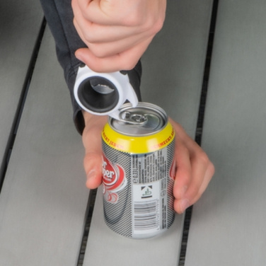 Logo trade promotional items image of: Multi-opener ODESSA