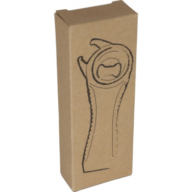 Logotrade advertising products photo of: Multi-opener ODESSA