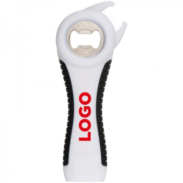 Logo trade corporate gift photo of: Multi-opener ODESSA