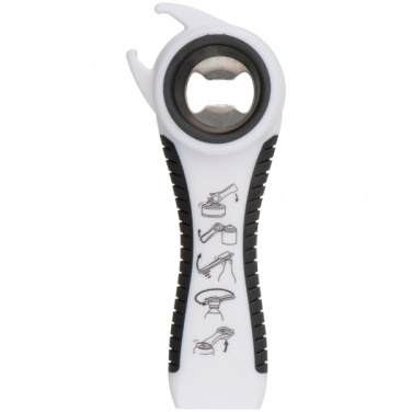 Logotrade corporate gifts photo of: Multi-opener ODESSA