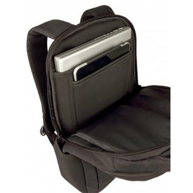 Logotrade promotional giveaways photo of: Backpack Wenger Fuse 16''